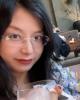 Yue is single in Jersey City, NJ USA
