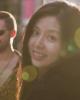 Yue is single in Jersey City, NJ USA