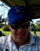 Sean is single in Itasca, IL USA