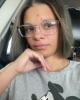 Shenell is single in Parkton, NC USA