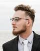 Aaron is single in Bear Valley, CA USA