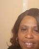 Lylah is single in Bay City, MI USA
