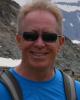 Dominic is single in Geneseo, NY USA