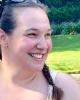 Danika is single in Saint-Colomban, QC CAN