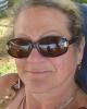 Angie is single in Shelby, NC USA