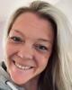 Laura is single in Hartford, CT USA