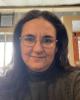 Linda is single in Kearney, NE USA