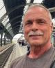 David is single in Sunset, SC USA