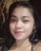 Jolina is single in Amery, WI USA