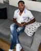 Michael is single in Paterson, NJ USA
