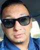 Freddy is single in Bel Air Estates, CA USA
