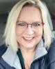 Kris is single in Elizabeth City, NC USA