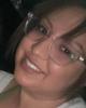 A-R-G is single in San Jose, CA USA