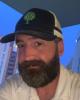 Brian is single in Columbia, SC USA
