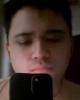 Jose is single in Wallington, NJ USA