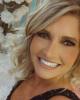 Tina is single in New Britain, CT USA
