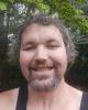 Dakota Houser  is single in Oak Ridge, TN USA