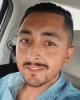 Mohamed is single in Avenel, NJ USA