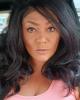 Robynn is single in Denver, CO USA