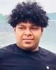 Raksh is single in Toronto, ON CAN