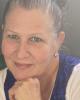 lisa is single in Mayer, AZ USA
