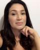 Finda is single in West Palm Beach, FL USA