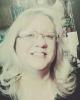 Dink is single in Rozet, WY USA