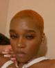 Tela is single in Milwaukee, WI USA