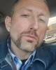 Dano is single in Idaho Falls, ID USA