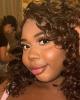 Ashley is single in New York, NY USA
