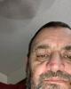 David is single in Bay Minette, AL USA