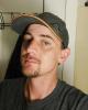 Blake is single in Bath, NY USA
