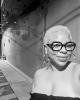 Liv is single in Brooklyn, NY USA