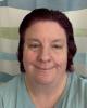 Aj is single in Anthony, FL USA