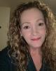 Colleen is single in Essex Junction, VT USA