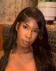 Keianna is single in Secaucus, NJ USA