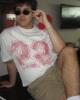 Max is single in North York, ON CAN