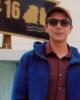 Nathan is single in Cupertino, CA USA