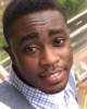 Prinx is single in Edmonton, AB CAN