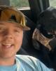 Austin is single in Madison, GA USA