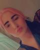 Ashley is single in Zanesville, OH USA