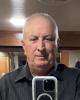 John is single in Breaux Bridge, LA USA