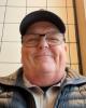 Terry is single in Coldbrook, NS CAN
