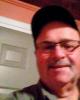 Brad is single in Westernville, NY USA