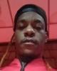 Len is single in Thunderbolt, GA USA