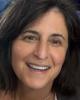 Jennifer is single in Madison, CT USA