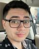 Jonathan is single in Sarasota, FL USA