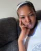 Liza is single in Sept-Iles, QC CAN