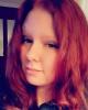 Ashley is single in Somerset, KY USA