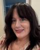 Kristi is single in Petaluma, CA USA
